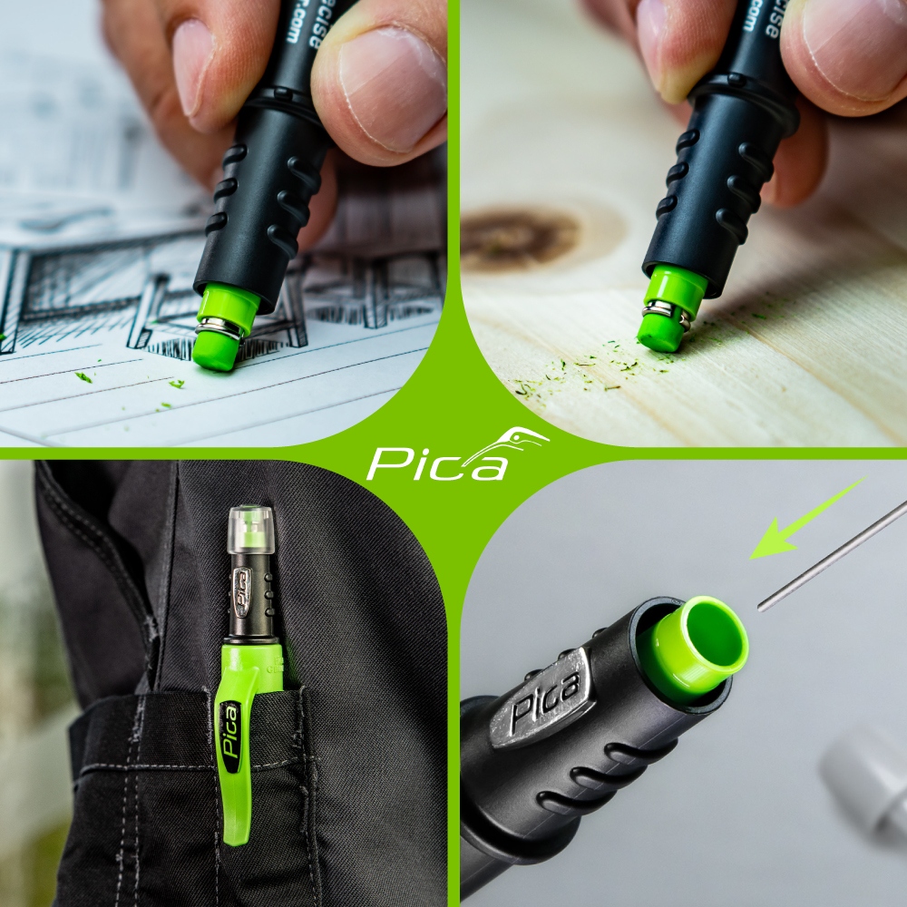 pics/Pica-Marker/Fine Dry/pica-fine-dry-collage-11.jpg